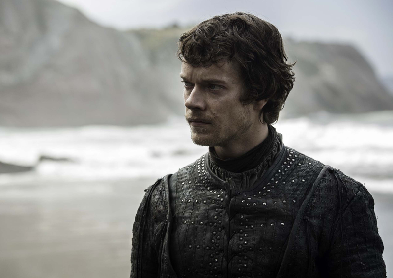 (Photo: HBO, Macall B. Polay)